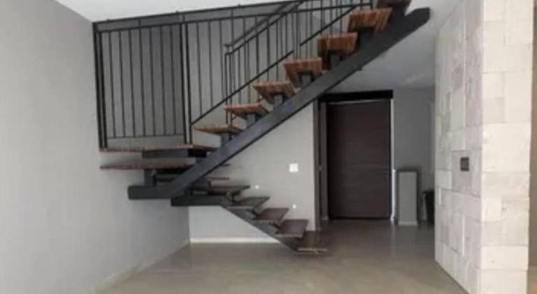 Holiday apartment with 2 rooms for 10 persons — photo 3
