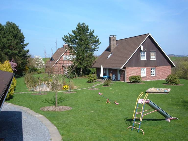 foto1