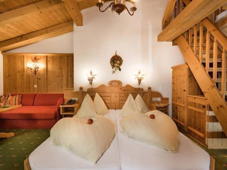 House  Dorfgastein