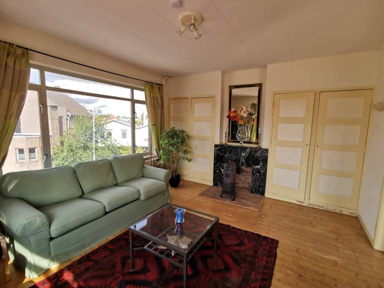 foto1