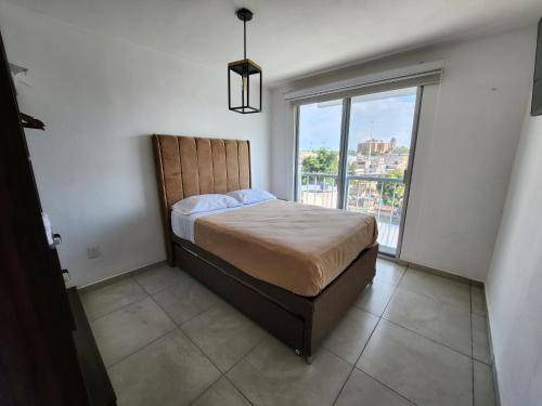 Apartment Guadalajara