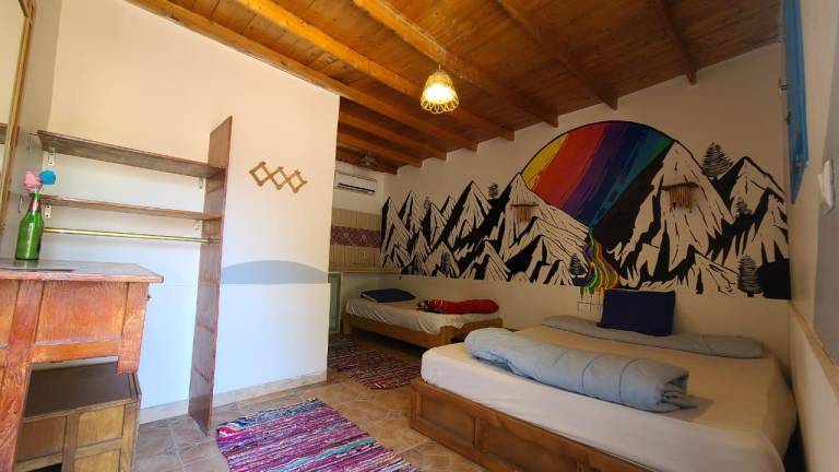 Vacation home with yard & grill | Suitable for remote work | Pet-friendly — photo 3