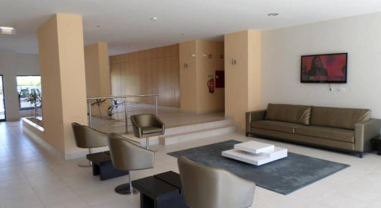 Holiday apartment with pool | Close to the beach | Pets are welcome — photo 4