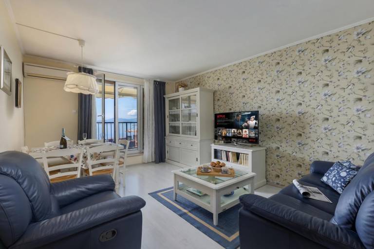 Fully equipped nice holiday apartment | Pet-friendly — photo 2