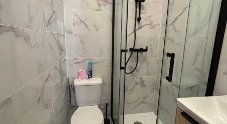 Apartment | Next to Notre-Dame de la Garde — photo 2