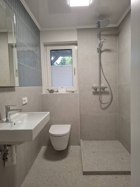 foto17
