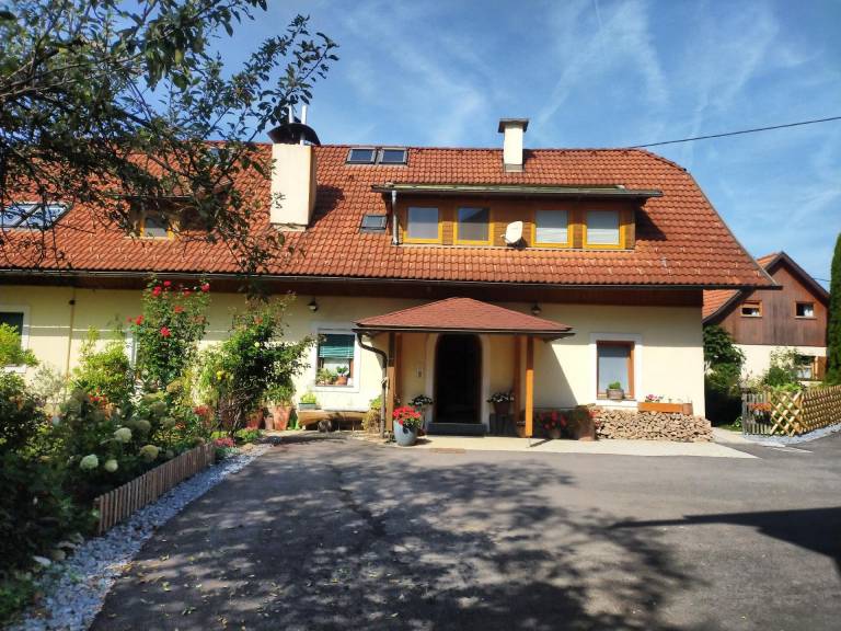 foto12