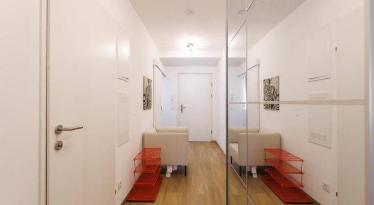 Wonderful rental apartment | Pets allowed — photo 4