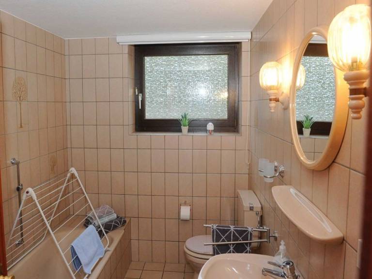 foto6