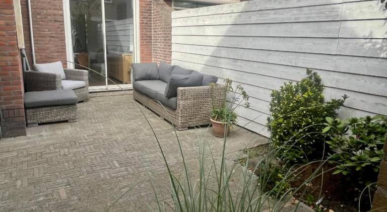 Rental apartment | Close to the beach | Pet-friendly — photo 5