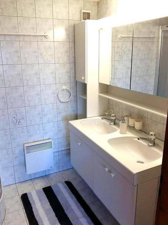 foto8
