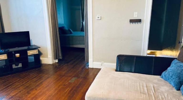 Pleasant holiday apartment | Pets are welcome — photo 4