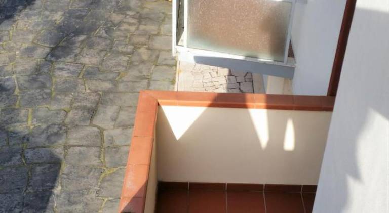Rental apartment with 2 rooms for 4 persons — photo 4