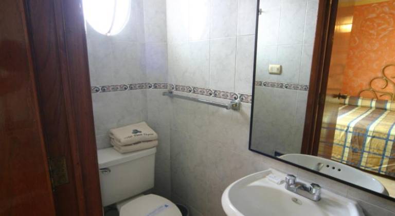 foto13
