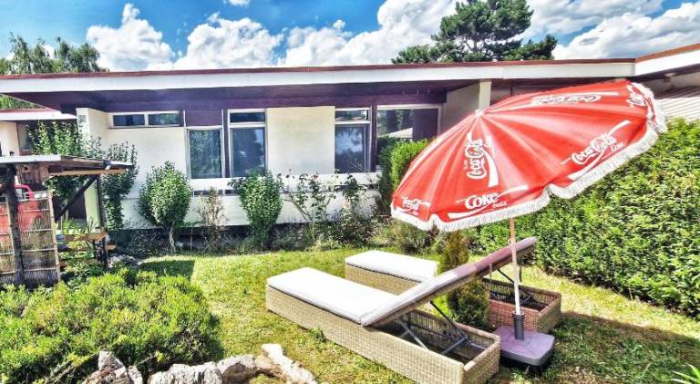Maison d hotes 