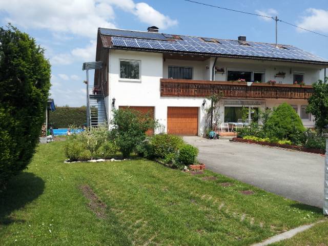 foto8