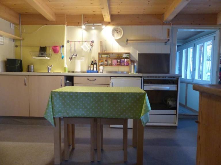 foto3