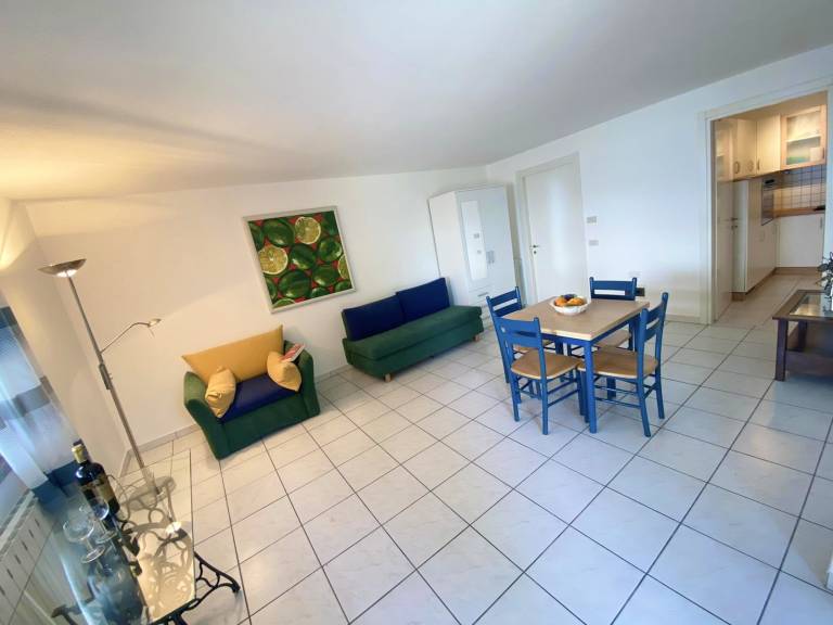 foto15