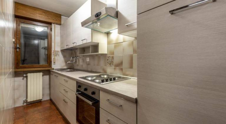 Beautiful holiday apartment | Ski nearby | Dogs allowed — photo 2