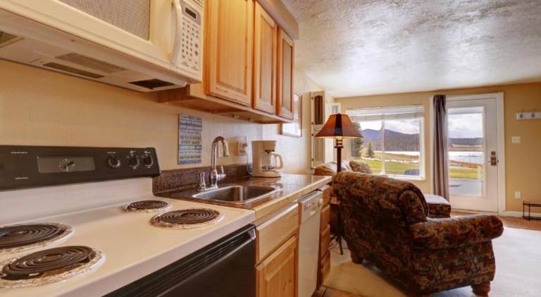 Beautiful rental apartment | Suitable for remote work | Pet-friendly — photo 2