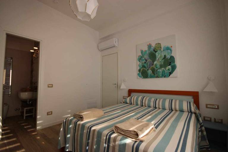 foto16