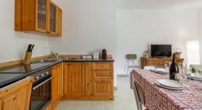 Lovely apartment | Dogs allowed — photo 3