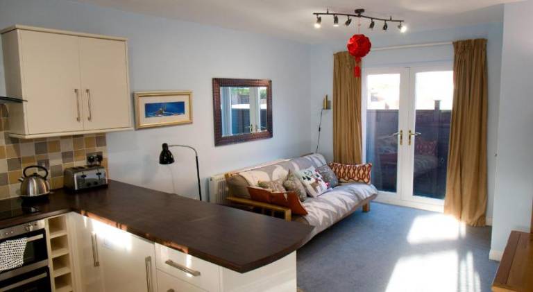 Beautiful vacation home | Pet-friendly — photo 3