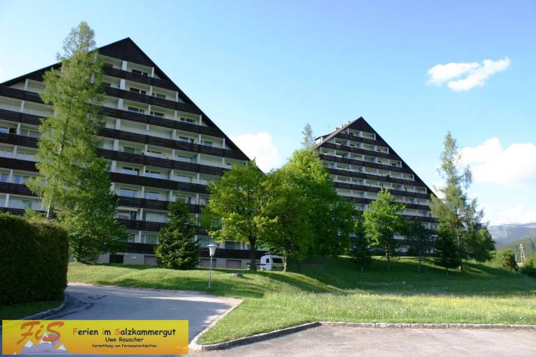 foto16