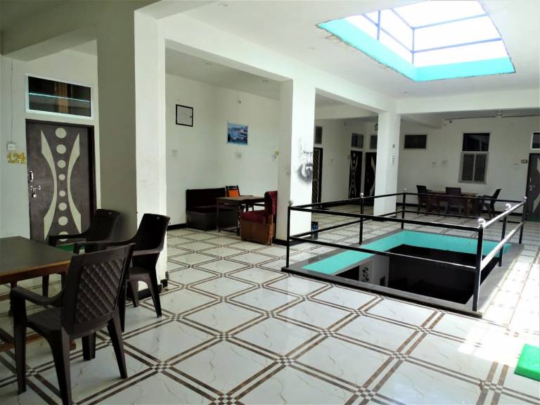 Sukhas Place — photo 2