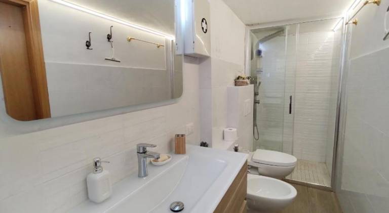 Rental apartment for 3 persons — photo 2