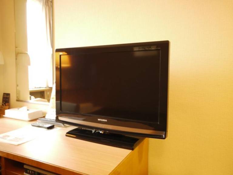 foto31