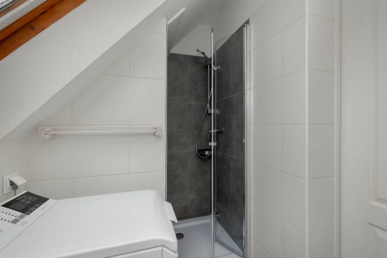 Rental apartment for 2 persons — photo 5