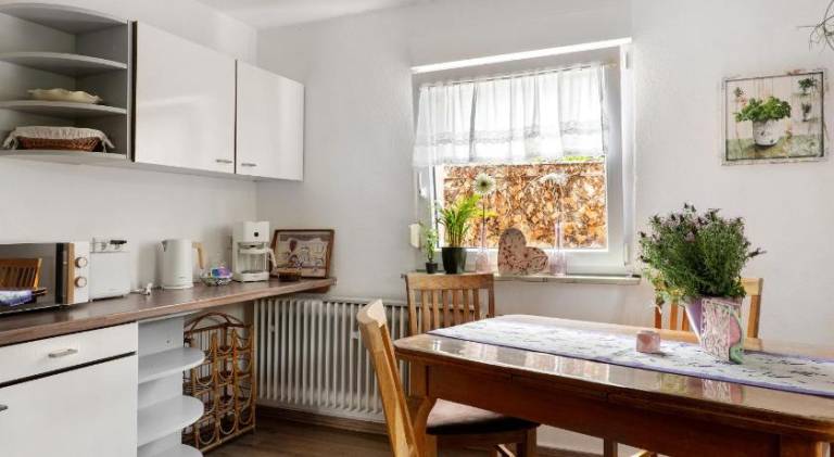 Rental apartment | Pets are welcome — photo 3