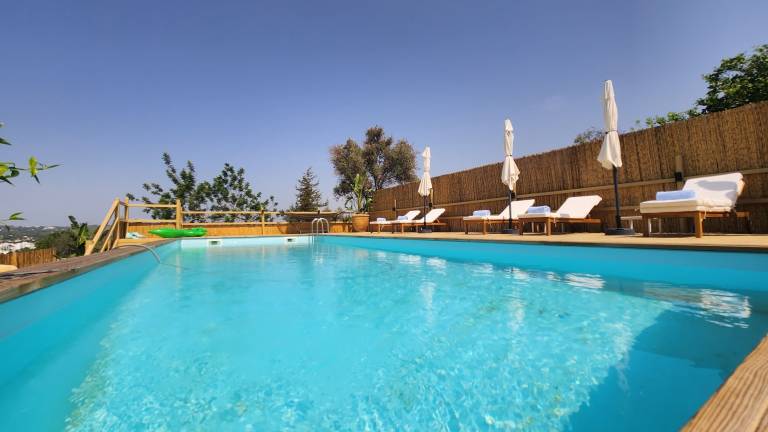 Ferienhaus  Ibiza-Stadt