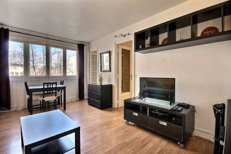 Rental apartment for 2 persons — photo 4
