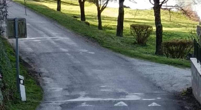 foto21