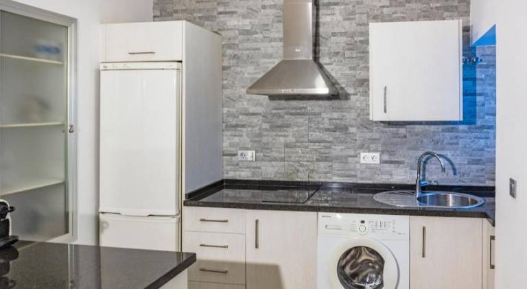 Rental apartment | Close to Seville Cathedral | Pets allowed — photo 3