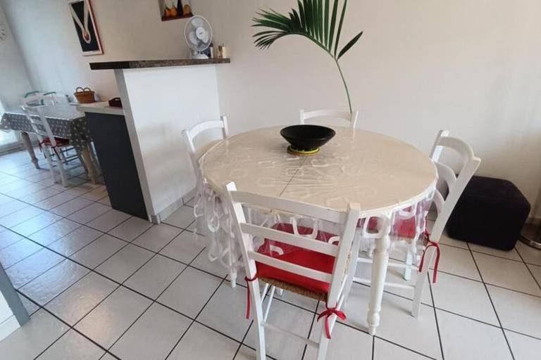 Rental apartment | Pet-friendly — photo 5