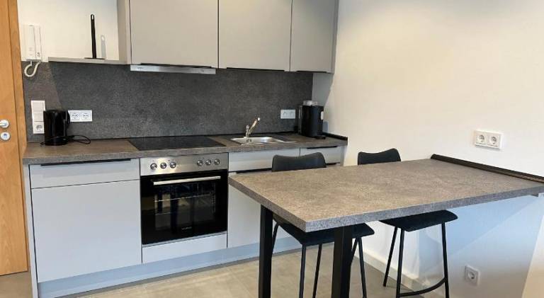 Holiday apartment | Pets allowed — photo 2