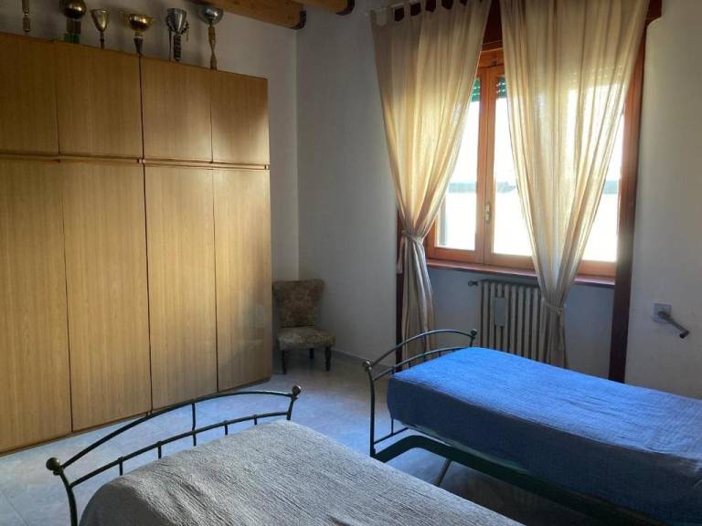 foto14