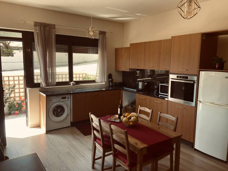 foto20