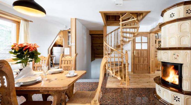 Beautiful holiday apartment | Pet-friendly — photo 2