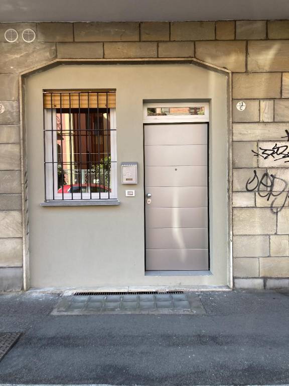 House | Next to Two Towers | Good for workation | Dogs allowed — photo 4
