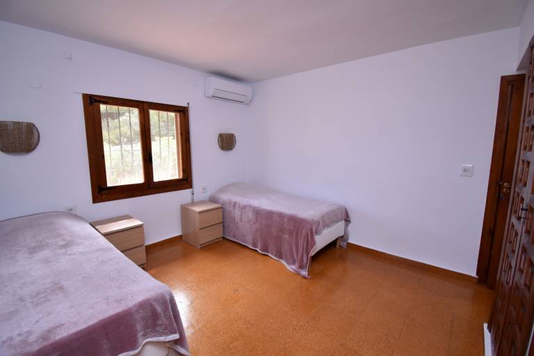foto21