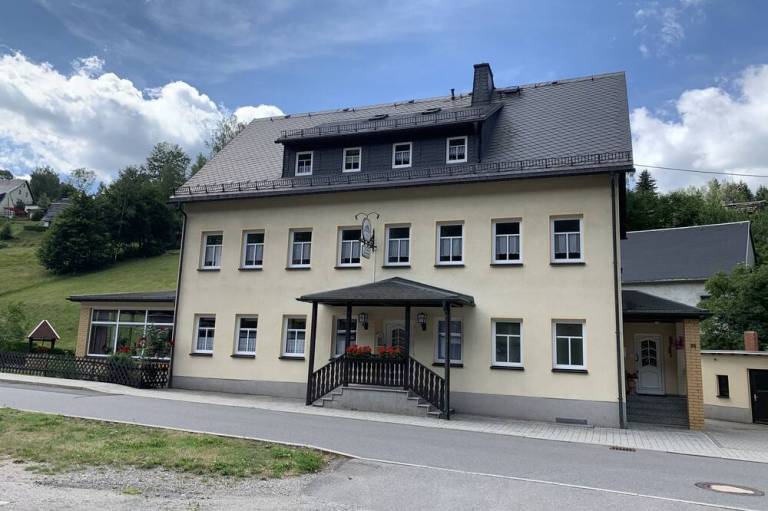 foto17