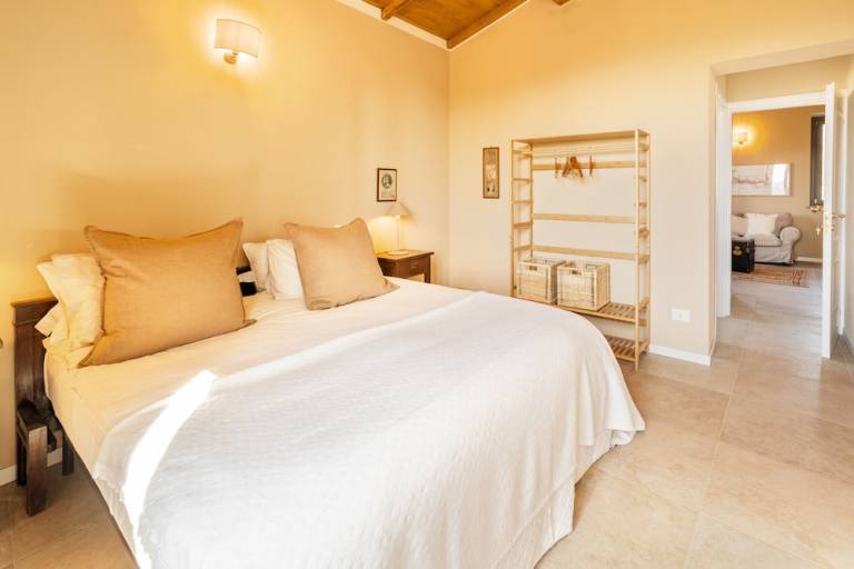 Bed & Breakfast Montefalco