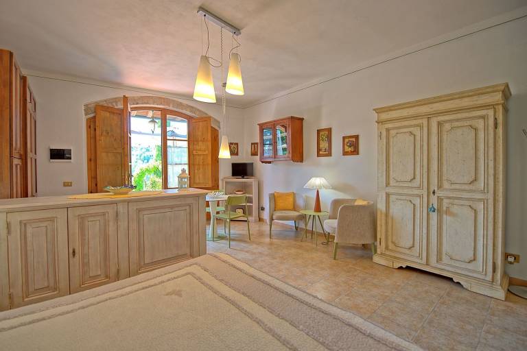foto17