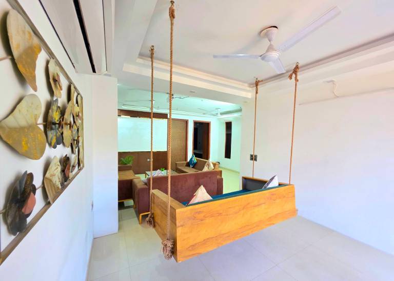 House | Perfect for remote work — photo 4