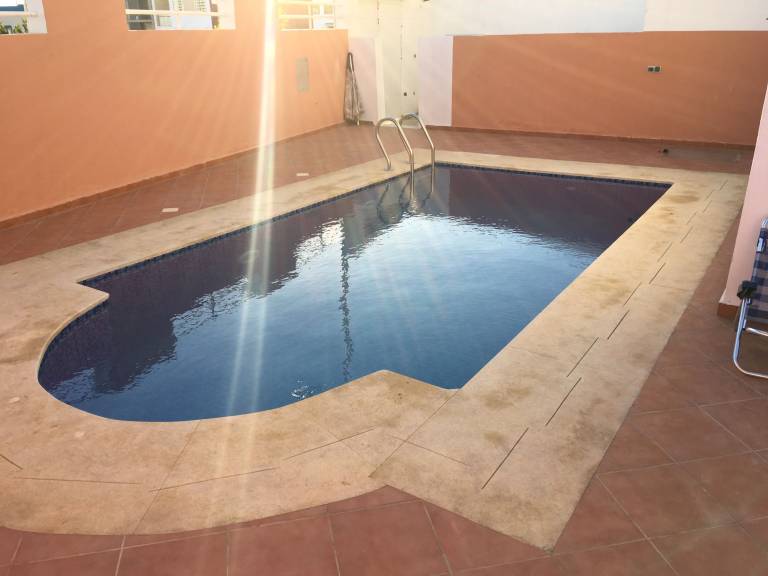 Willa  Agadir