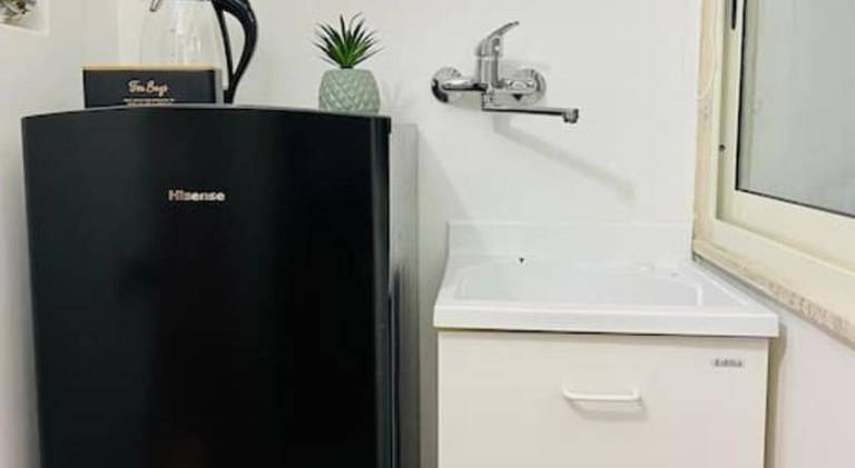 Rental apartment with 1 room for 2 persons — photo 2